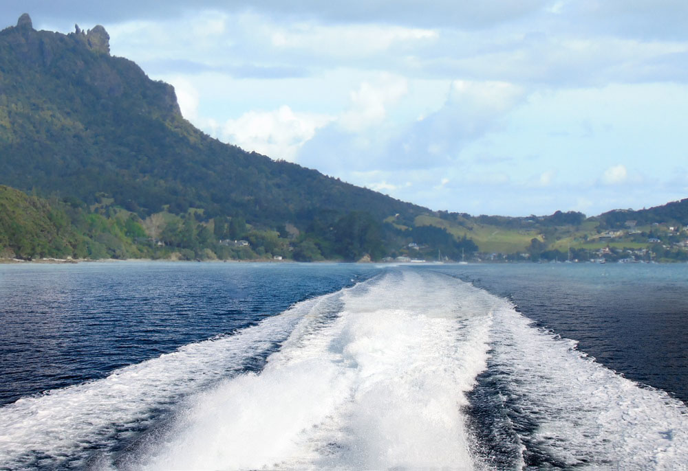mtmanaia